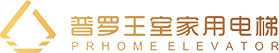 青島琴昌畜牧設(shè)備科技有限公司